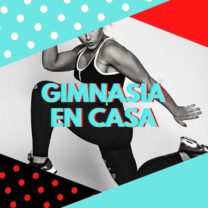 Vitalidad, Energía y Salud