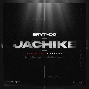 Jachike (hosanna) (feat. Kaykeus)