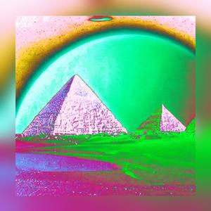 P$ychedelic Vndergrovnd (Explicit)