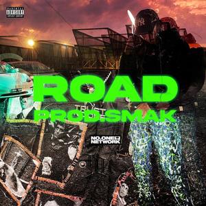 ROAD (Explicit)