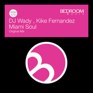 Miami Soul