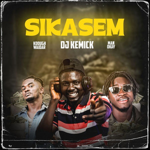 Sikasem (Explicit)