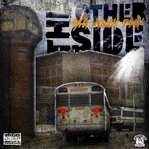 The Other Side (Explicit)