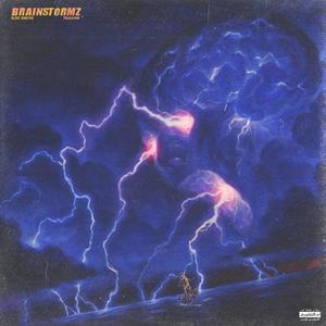 Prisms (feat. Talaj & Deom) (Explicit)