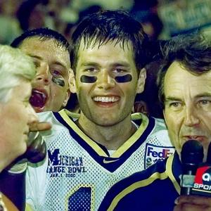 Talk wit yo nuts (feat. Lil Backwood) (Explicit)