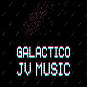 GALACTICO