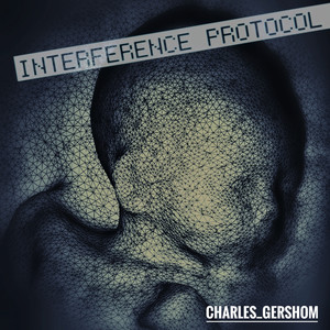 Interference Protocol