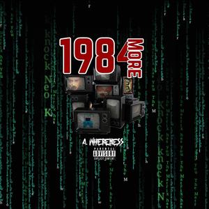 Nineteen EightyMore (Explicit)