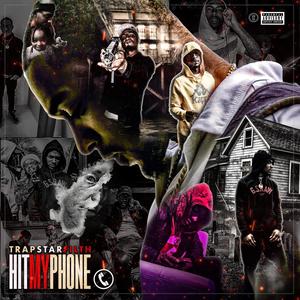 Check Scam(feat. El Meecho & 2hypemike) (Explicit)