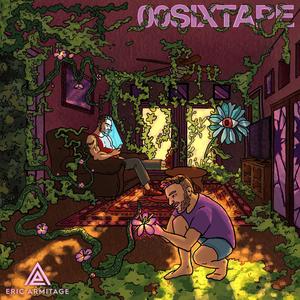 The 00SIXTAPE (Explicit)