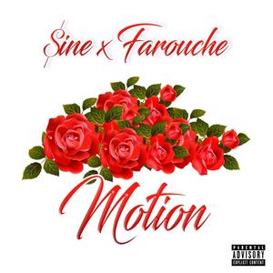 Motion (feat. Farouche)