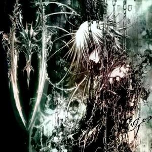 MONEY TYPE SHIT! (feat. Glitbe) (Explicit)