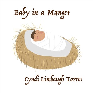 Baby in a Manger
