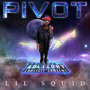 Do-It-For-Him (Explicit)