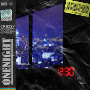One Night (Explicit)