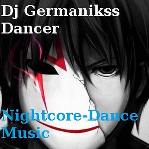 Nightcore - Dance Music (Live)