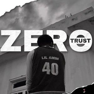 Zero Trust (Explicit)