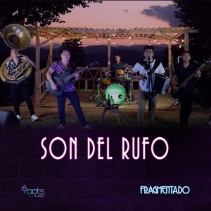 Son del Rufo (Live)