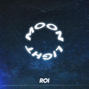 Moonlight (Explicit)