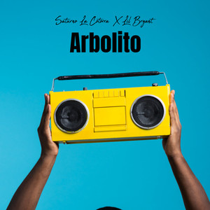 Arbolito