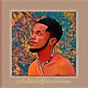 A Love Affair Session (Explicit)