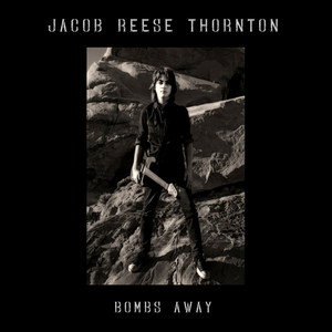 Bombs Away (Explicit)