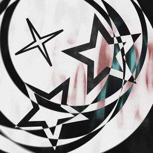 BLUNT & TWERK (Explicit)