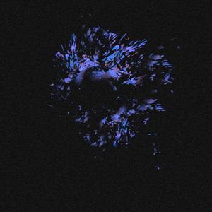 AERTERNUS (Explicit)