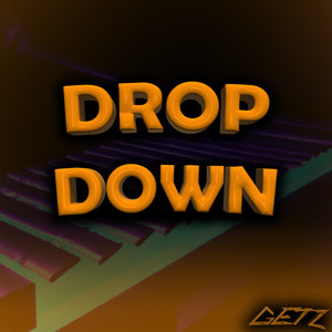 Drop Down (Coco Jumbo Remake)