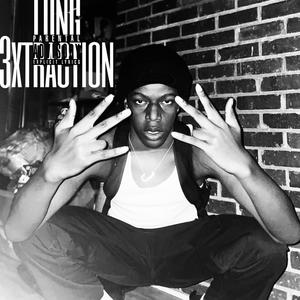 jus avenge (Explicit)