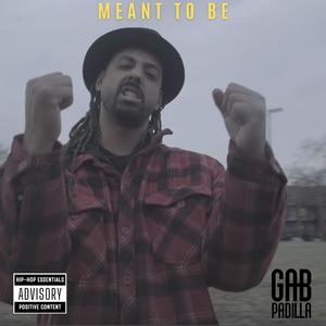 Meant to Be (Explicit)