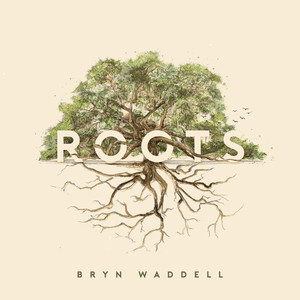 Roots