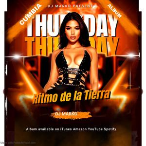 Hasta que Salga el Sol