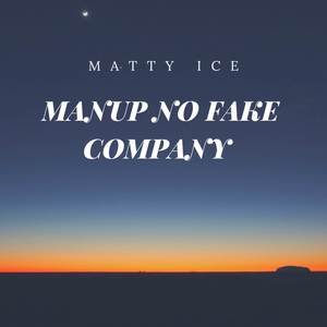 Manup No Fake Company