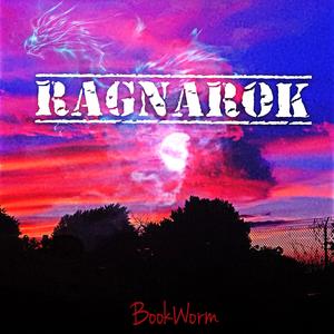 Ragnarok (Explicit)