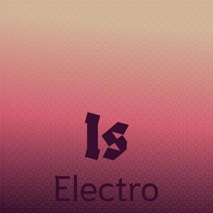 Is Electro