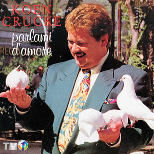 Cuando Calienta El Sol