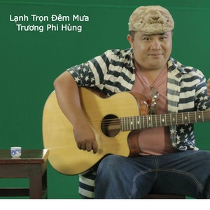 Lạnh Trọn Đêm Mưa