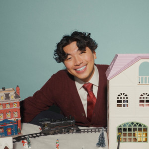 You The One (Explicit)