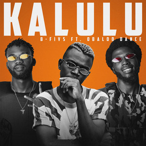 Kalulu