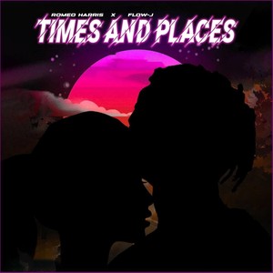 Times and Places