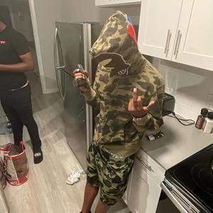 CANT LOSE (Explicit)