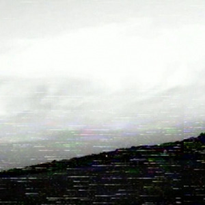 escape w/ Fawesomekila (Prod. Prelude)