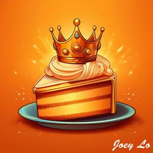 Feeling Great (feat. Letizia & Drew Celis)