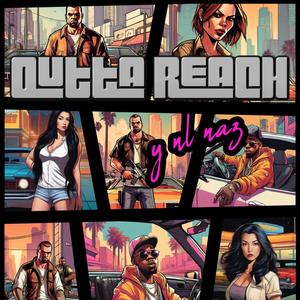 Off rapping (feat. Lil bro) (Explicit)