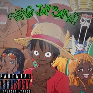 "NMG JaY SAMA"!!! (Explicit)