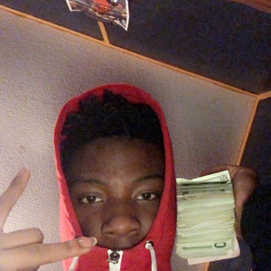 Coldest Youngin In The South (Explicit)