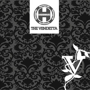 The Vendetta