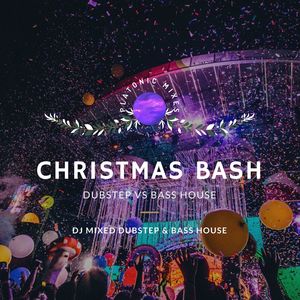 Ballroom Tango (Christmas Mixed)