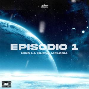 Otro Nivel(feat. Shuma Sndvl & Dylan) (Explicit)